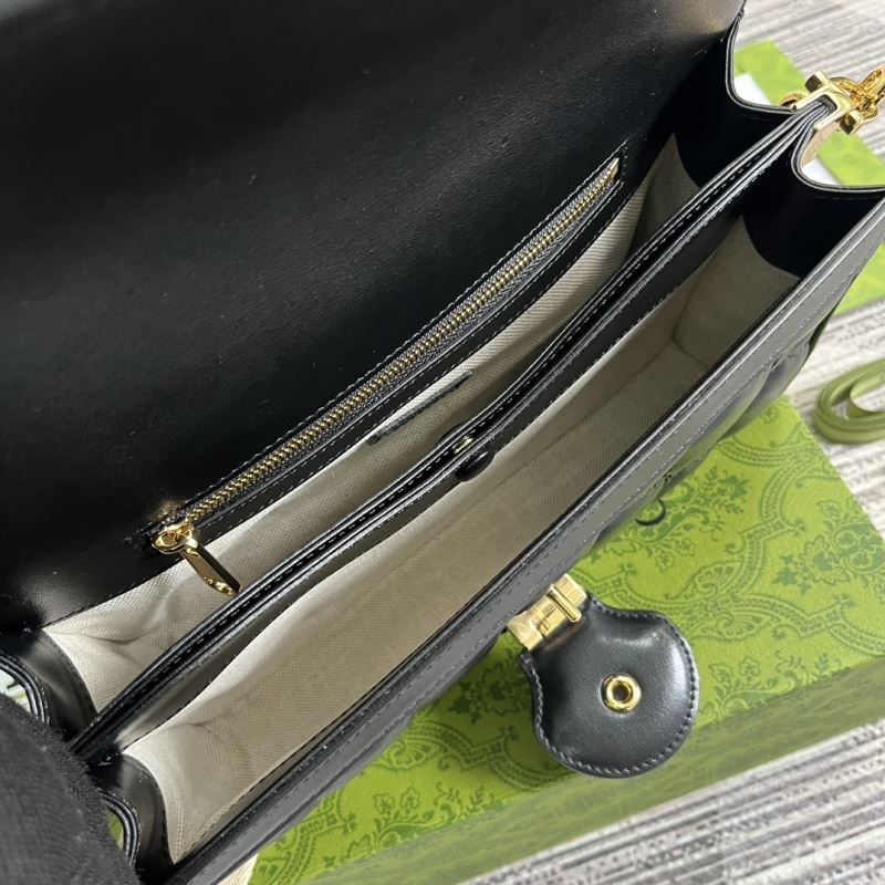 Gvc*1 satchel bags